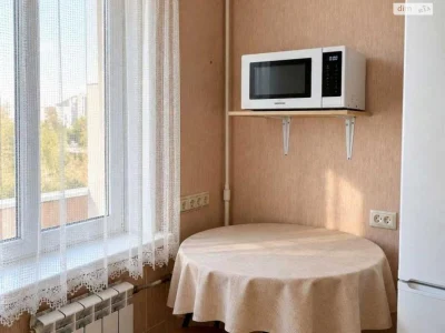 Продаж Квартира Оболонь