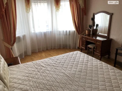 Продажа квартиры.