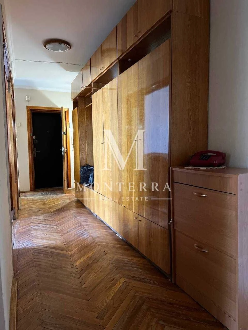 Продаж 3 кімнаткої квартири жилий стан, Київ, Правий берег С