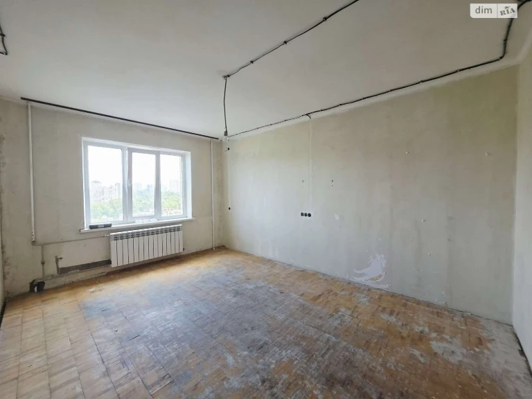 Apartment for Sale - Bilichyi
