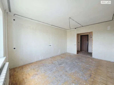Продаж Квартири Біличі