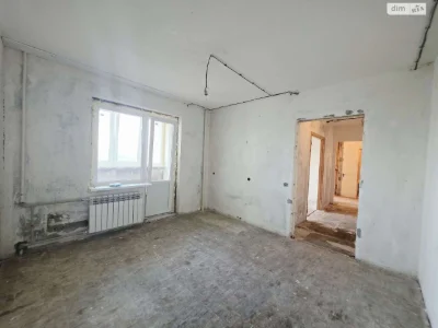 Продаж Квартири Біличі