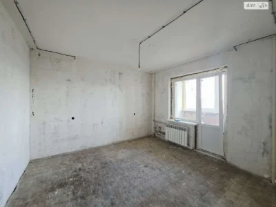 Продаж Квартири Біличі