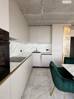 Sale of Apartment in Zhuliani