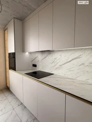 Sale of Apartment in Zhuliani