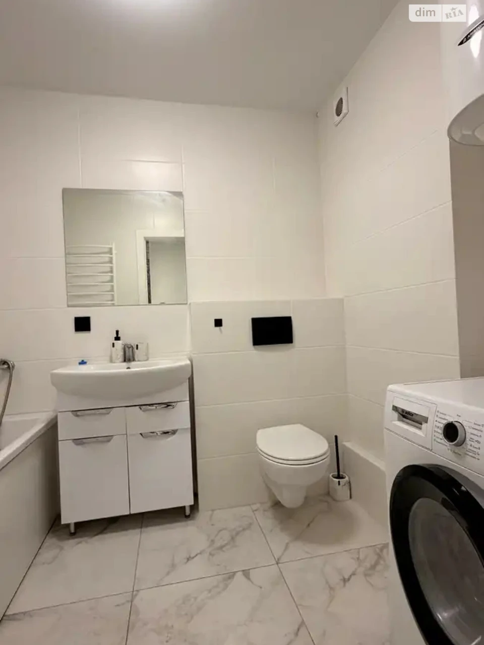 Sale of Apartment in Zhuliani