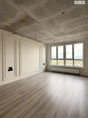 Sale of Apartment in Zhuliani