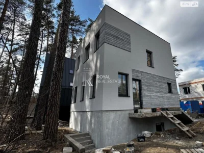 Продажа дома Днепровский