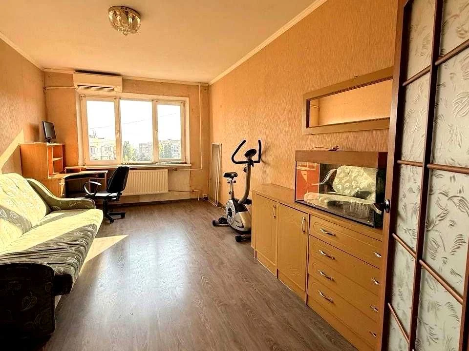 Квартира. Одеса, вулиця Академіка Корольова