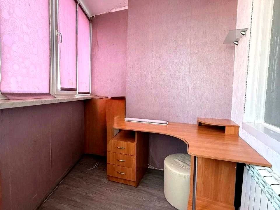 Квартира. Одеса, вулиця Академіка Корольова