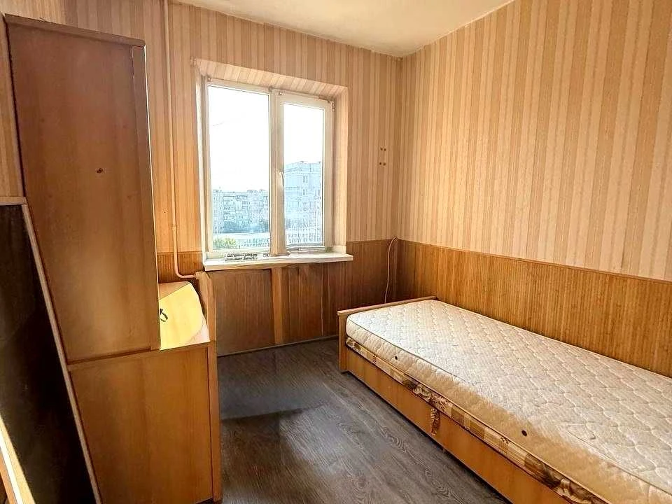 Квартира. Одеса, вулиця Академіка Корольова