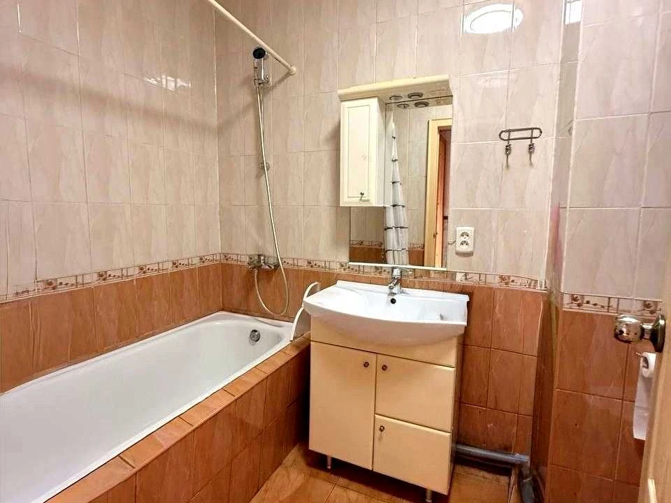 Квартира. Одеса, вулиця Академіка Корольова