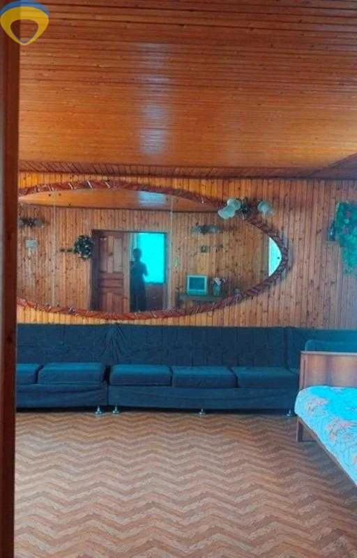 Дом у моря — место, где хочется жить!