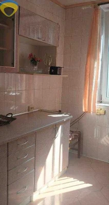 Дом у моря — место, где хочется жить!