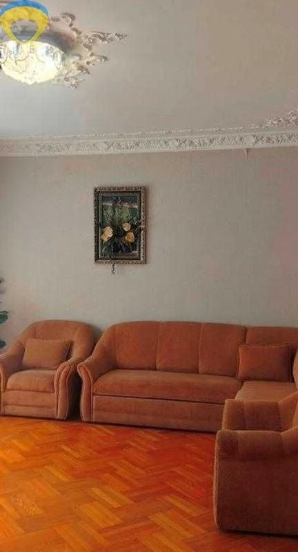 Дом у моря — место, где хочется жить!