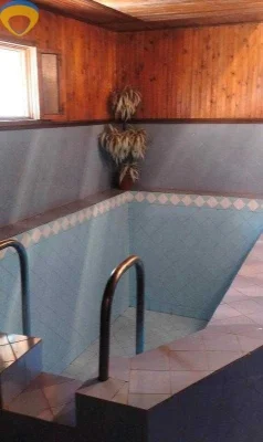 Дом у моря — место, где хочется жить!