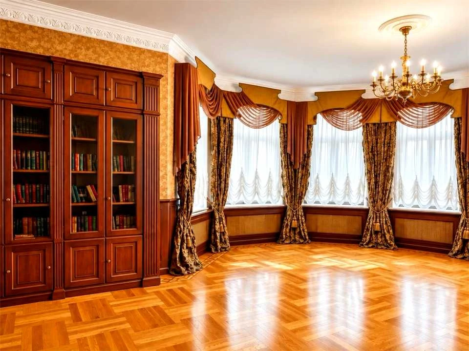 Дом. Одеса, улица Андрия Гулого-Гуленка