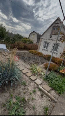 Lovely cottage in the Шевchenkivsky district