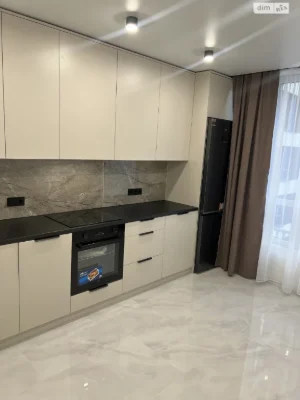 Продажа Квартира в ЖК Пасічна