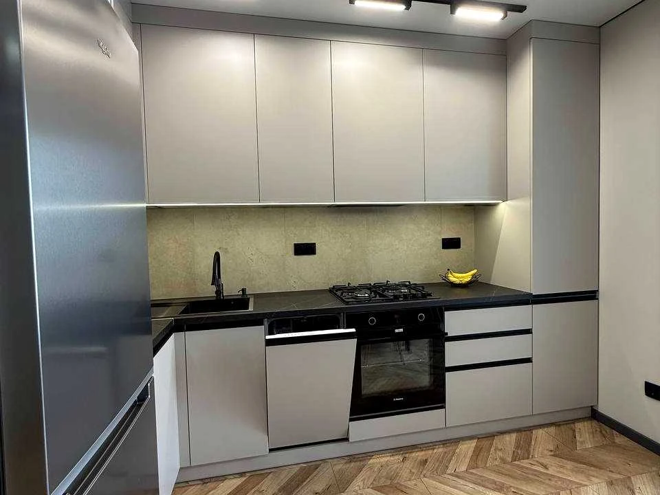 Квартира. Івано-Франківськ, вулиця Олександра Довженка