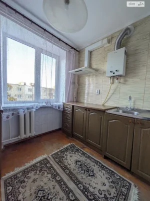 Продаж Квартиры в Лёнокомбинате
