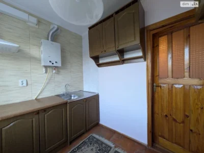 Продаж Квартиры в Лёнокомбинате