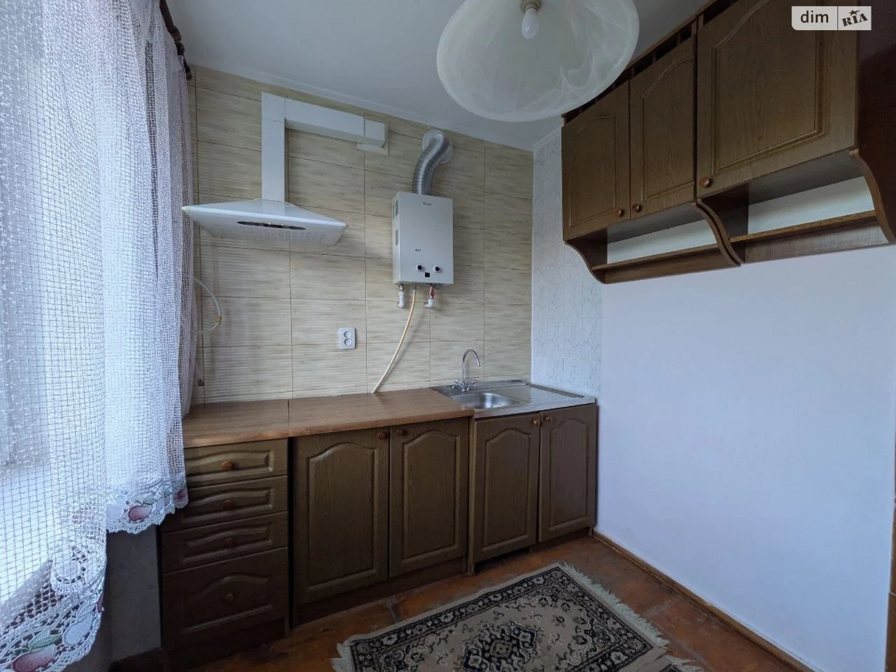 Продаж Квартиры в Лёнокомбинате