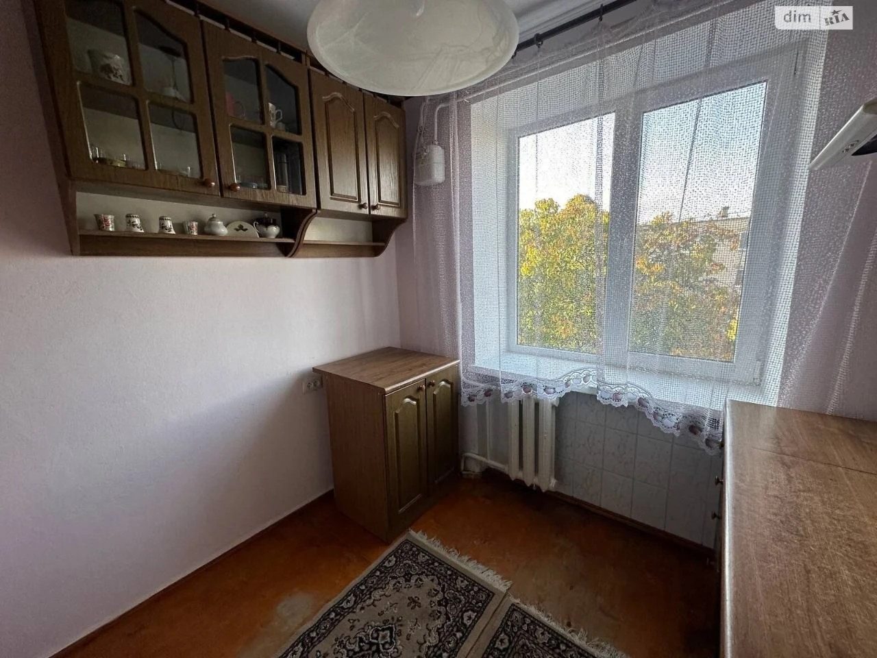 Продаж Квартиры в Лёнокомбинате