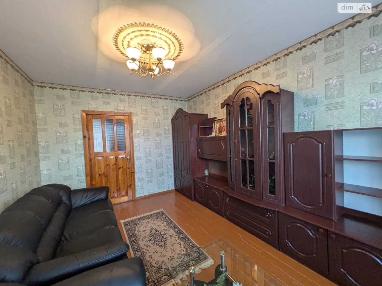 Продаж Квартиры в Лёнокомбинате