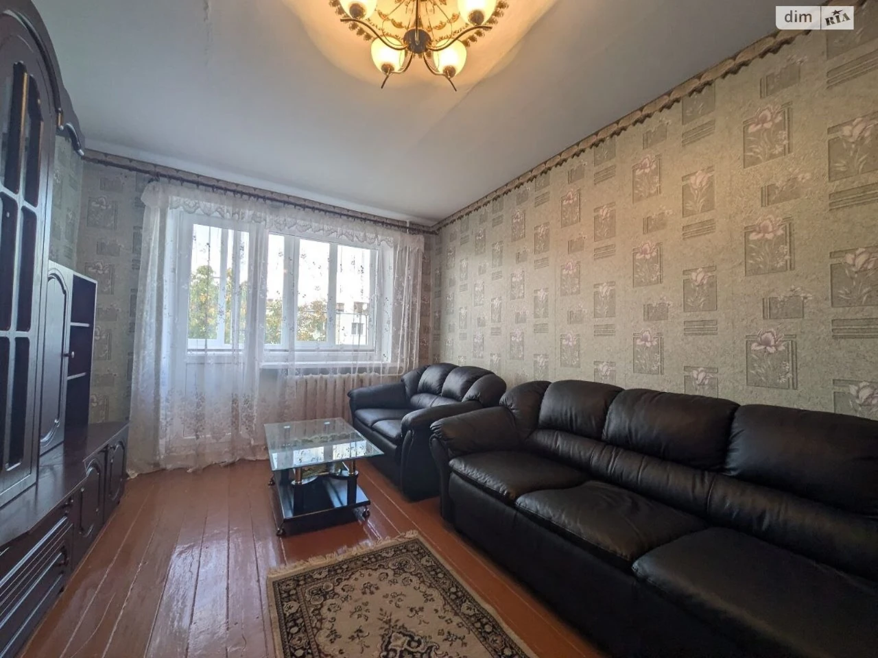 Продаж Квартиры в Лёнокомбинате