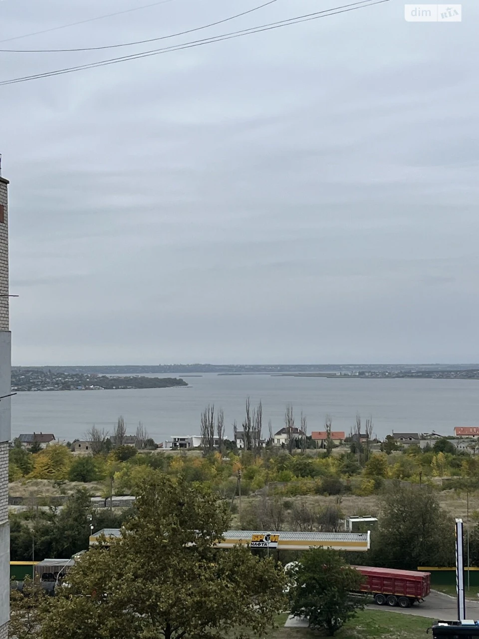 Довгострокова Оренда Квартири Центральний