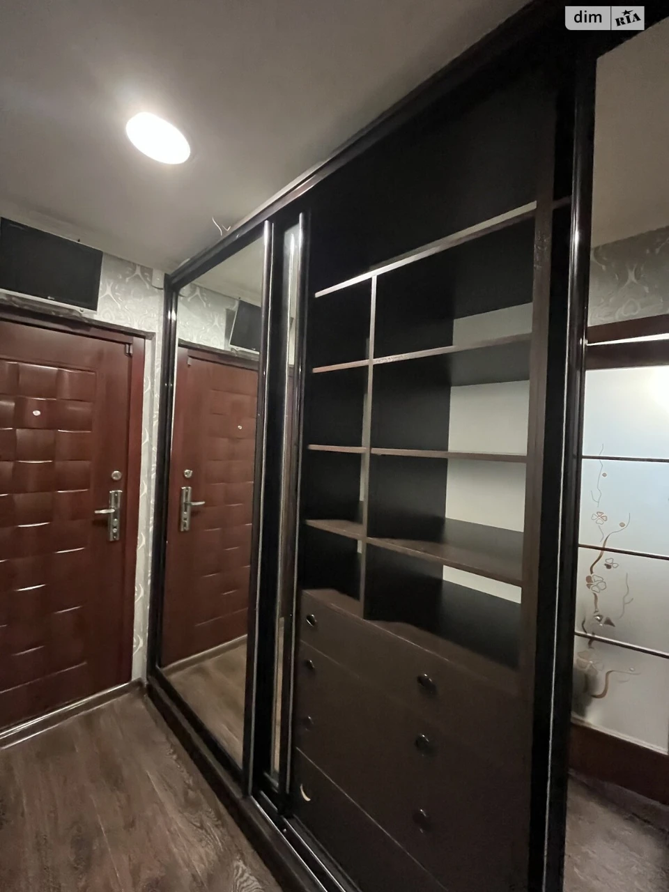 Довгострокова Оренда Квартири Центральний