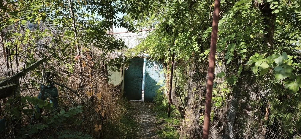 Продаю будинок м.Миколаїв
