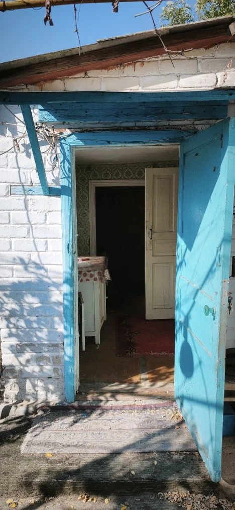 Продаю будинок м.Миколаїв