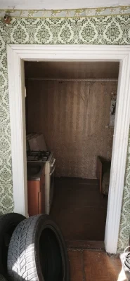 Продаю будинок м.Миколаїв