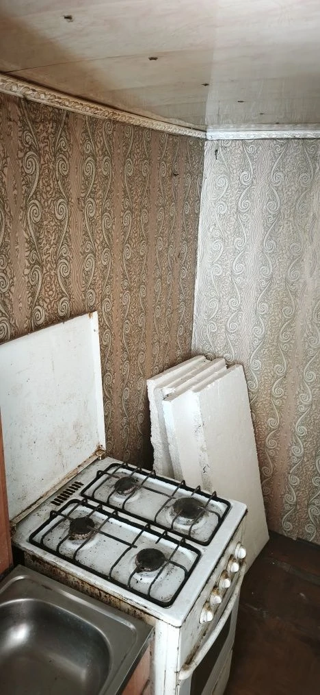 Продаю будинок м.Миколаїв