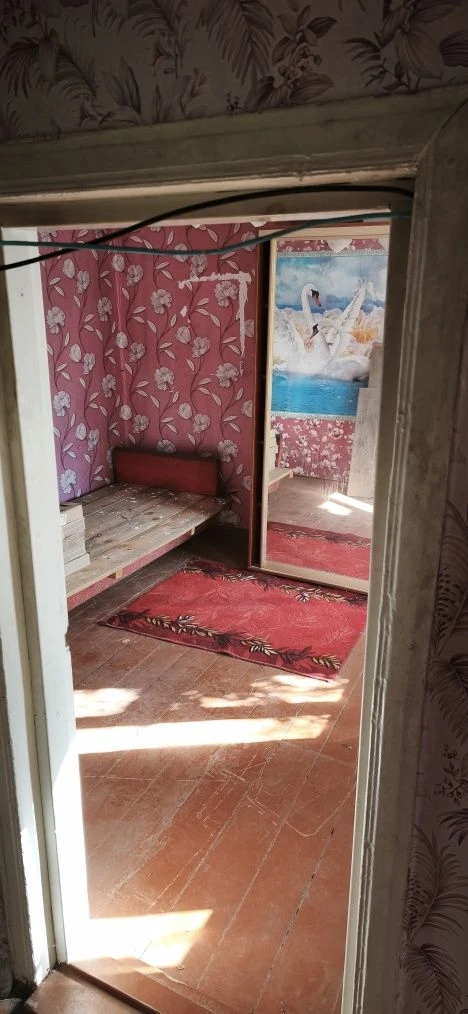 Продаю будинок м.Миколаїв