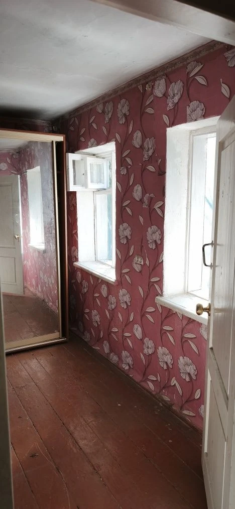 Продаю будинок м.Миколаїв