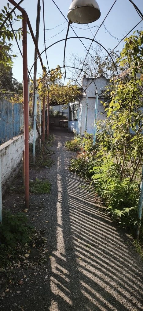 Продаю будинок м.Миколаїв