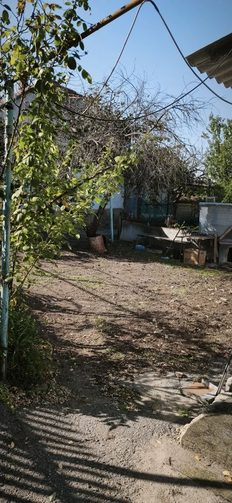Продаю будинок м.Миколаїв