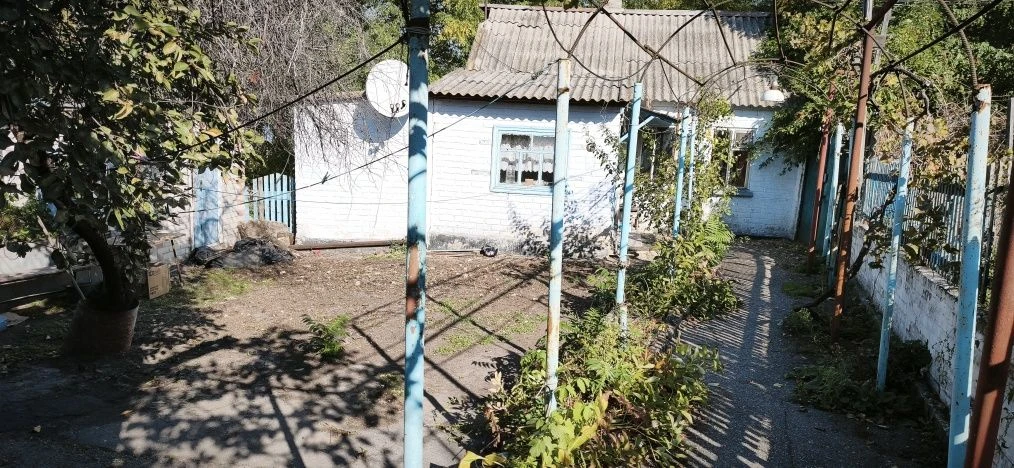 Продаю будинок м.Миколаїв