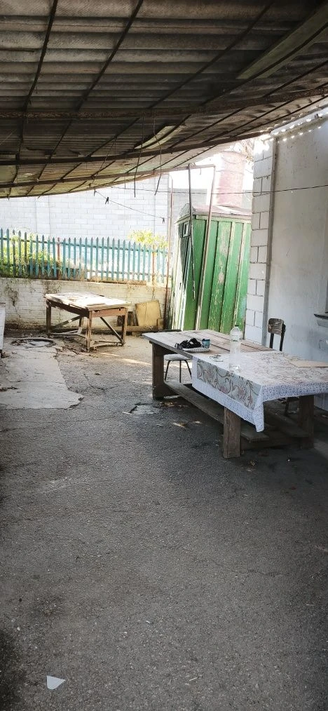 Продаю будинок м.Миколаїв
