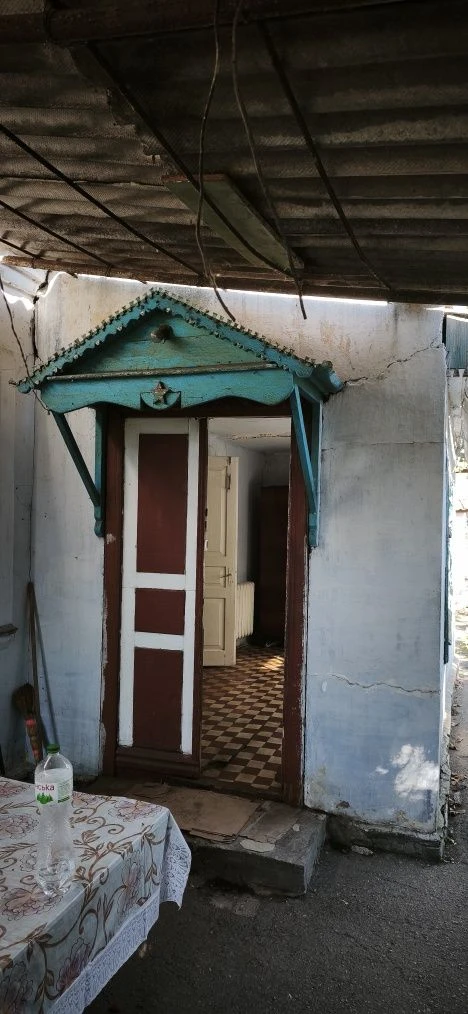 Продаю будинок м.Миколаїв