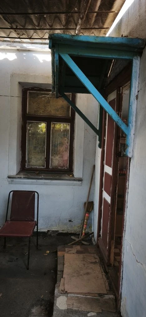 Продаю будинок м.Миколаїв