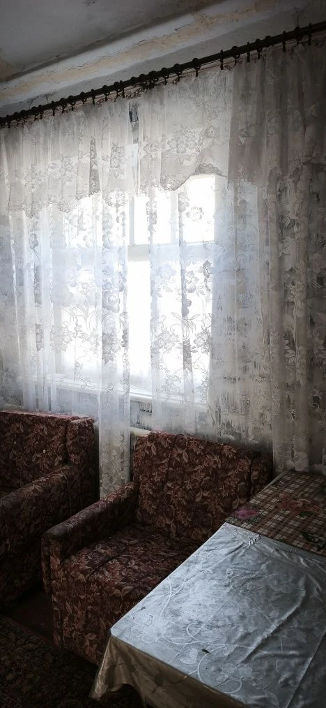 Продаю будинок м.Миколаїв
