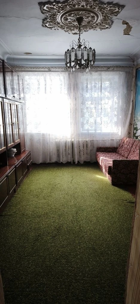 Продаю будинок м.Миколаїв
