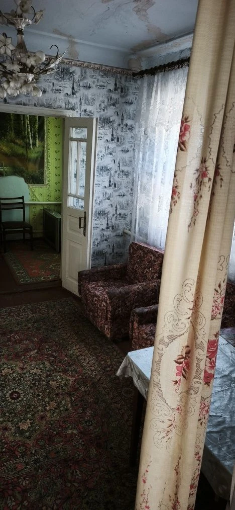Продаю будинок м.Миколаїв
