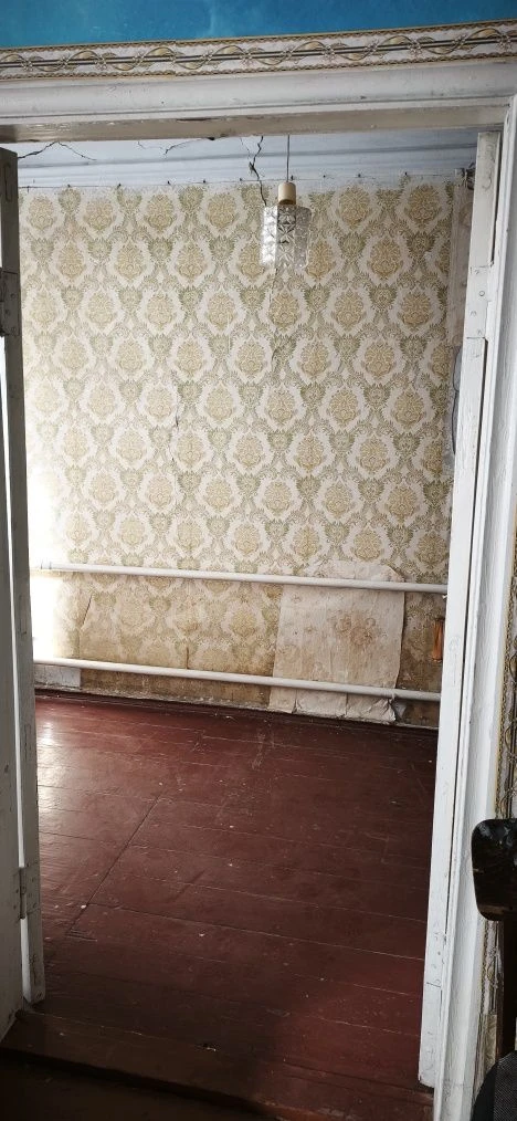 Продаю будинок м.Миколаїв