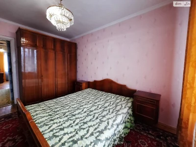 Долгосрочная аренда квартиры в Канаде