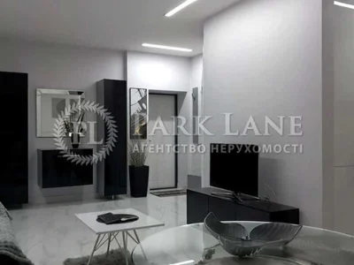 Apartment. Lesya Ukrainy Blvd, Kyiv